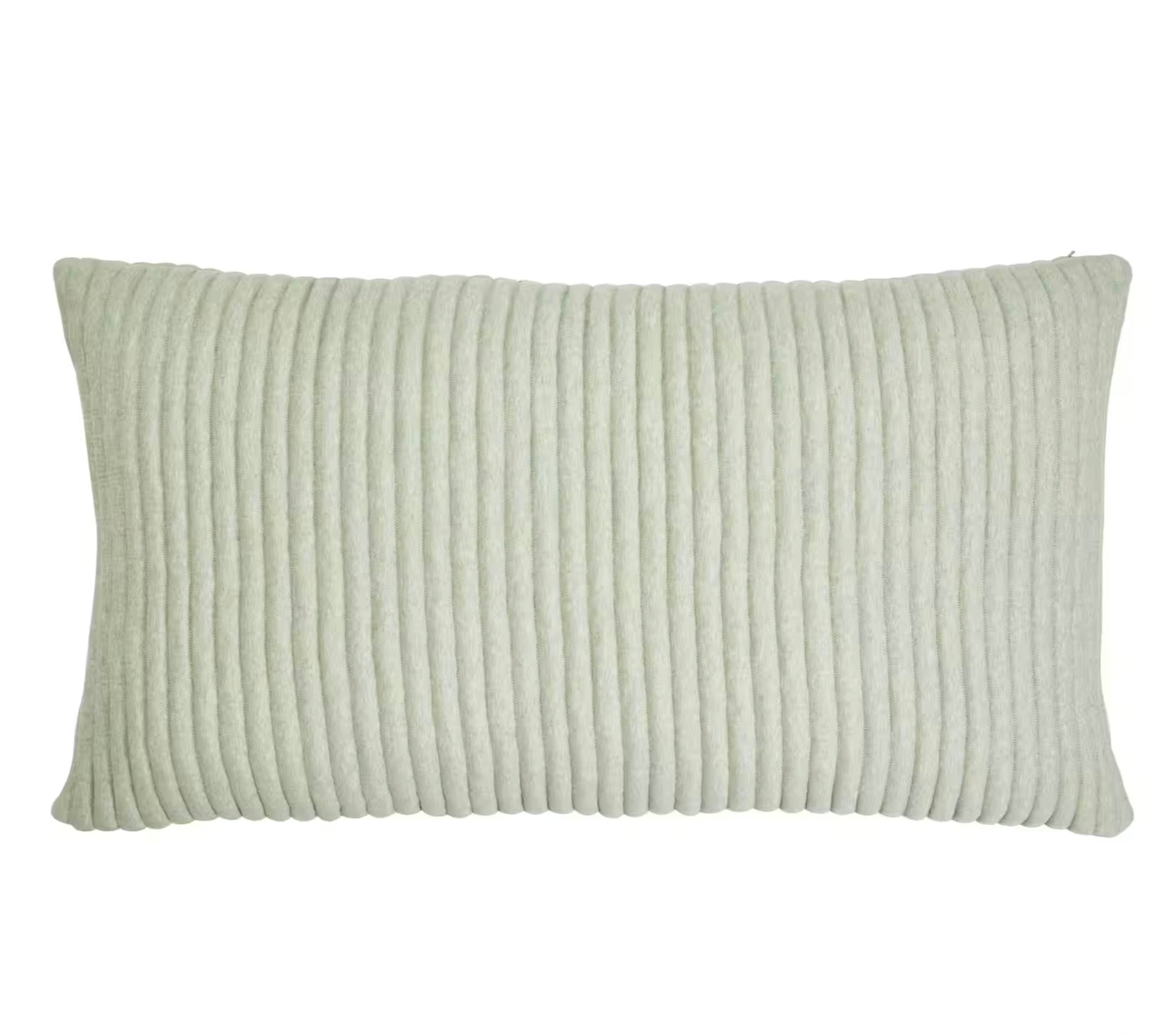 Charlton Quilt Sham