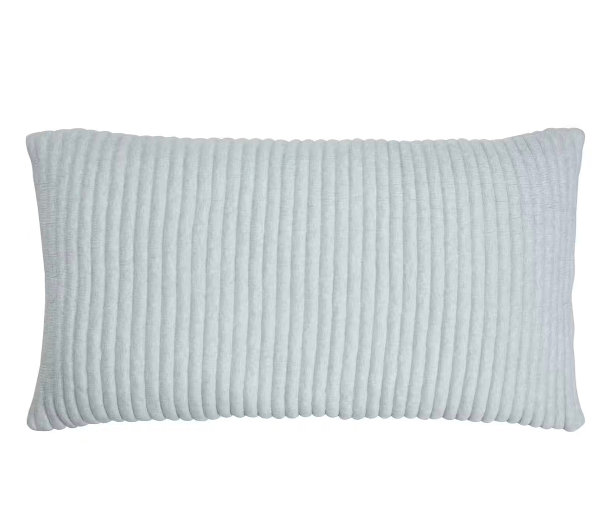 Charlton Quilt Sham