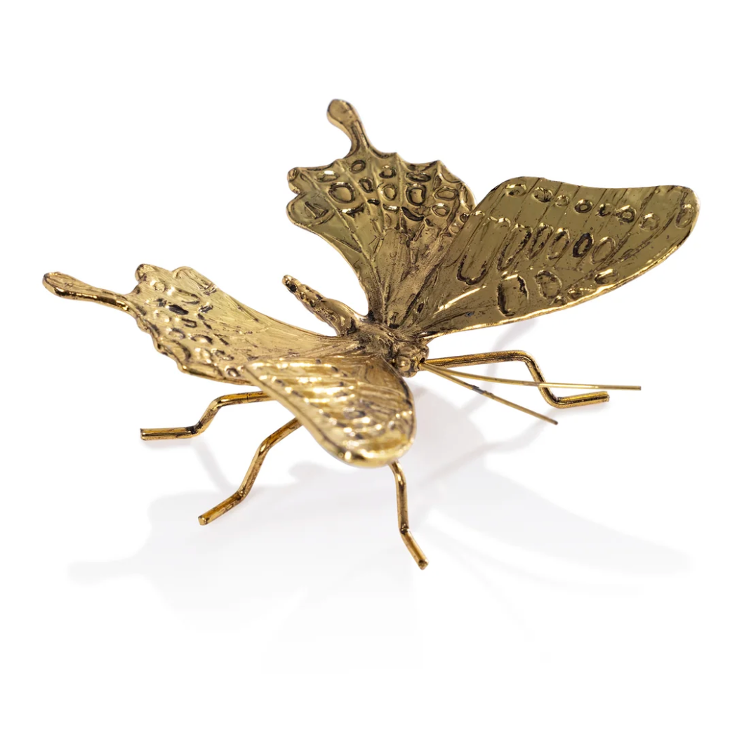 Decorative Butterfly
