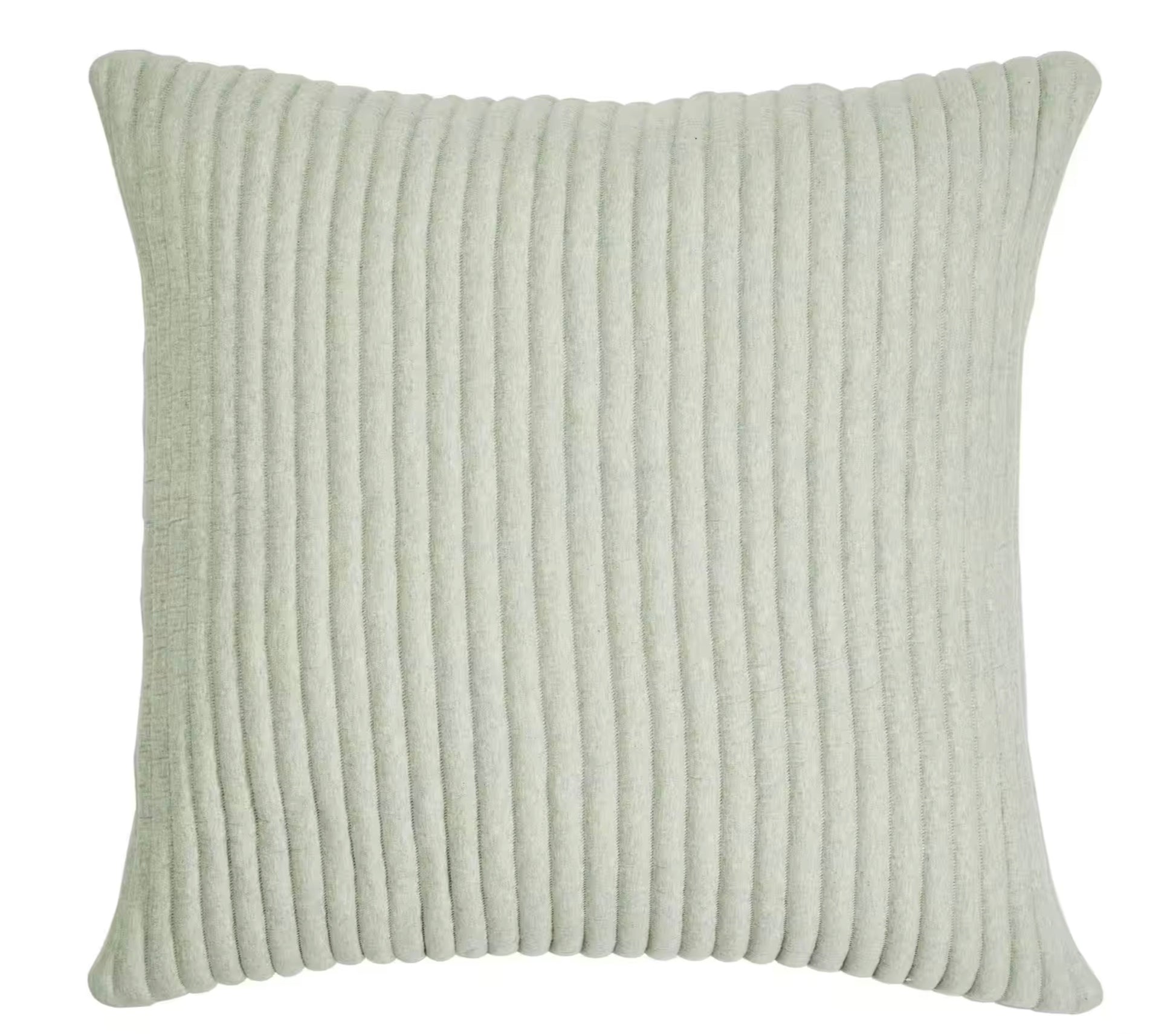 Charlton Quilt Sham
