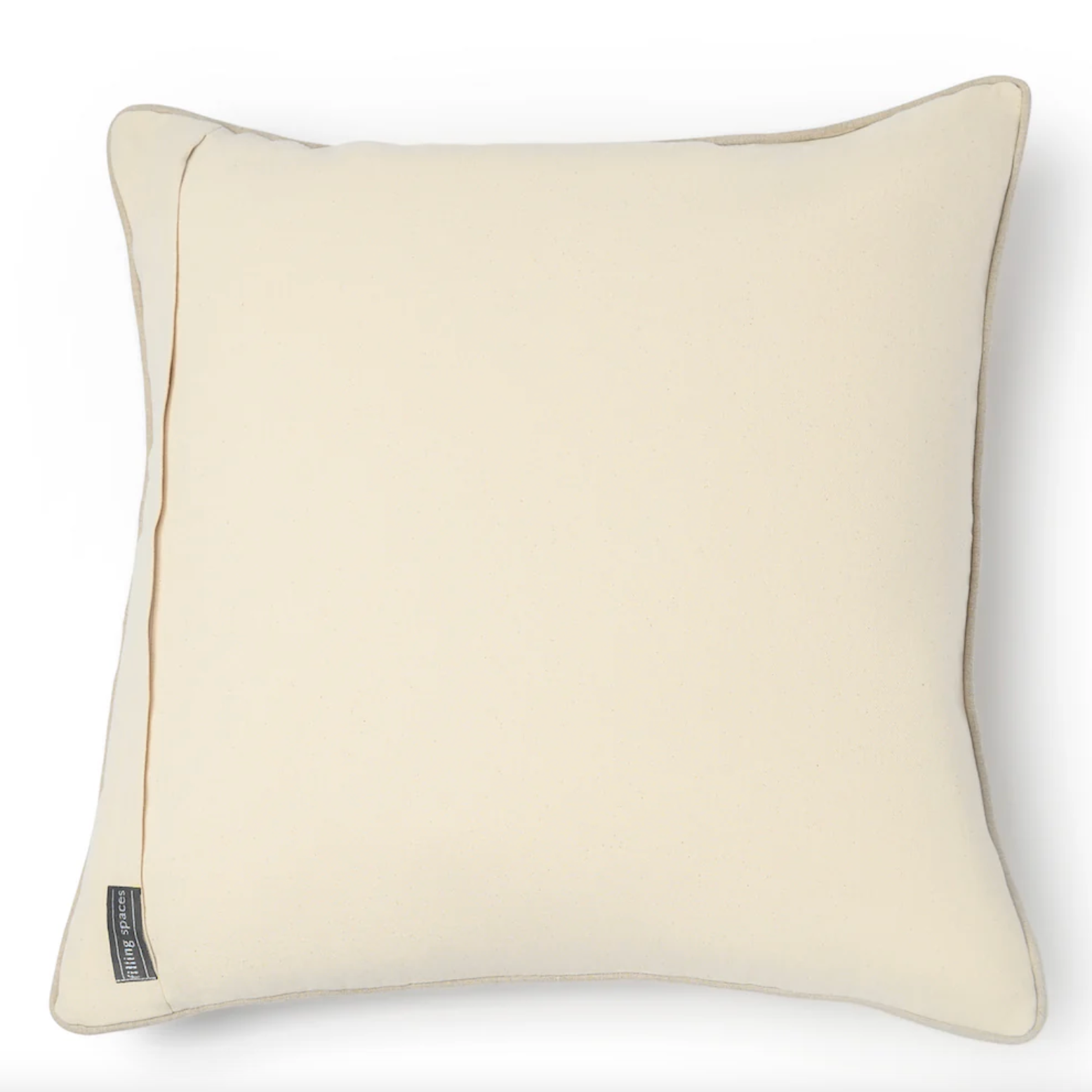 Nisa Niva Pillow