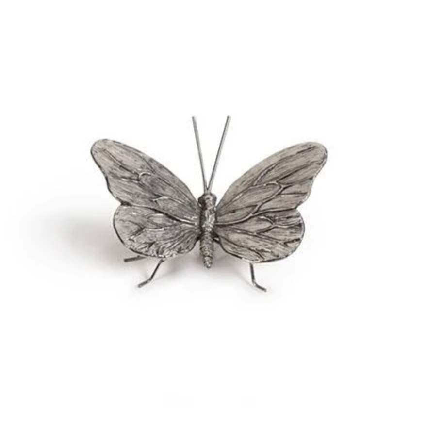Decorative Butterfly