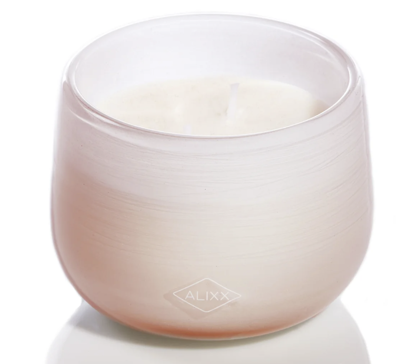 Jasmin de la Nuit Ballon (small)