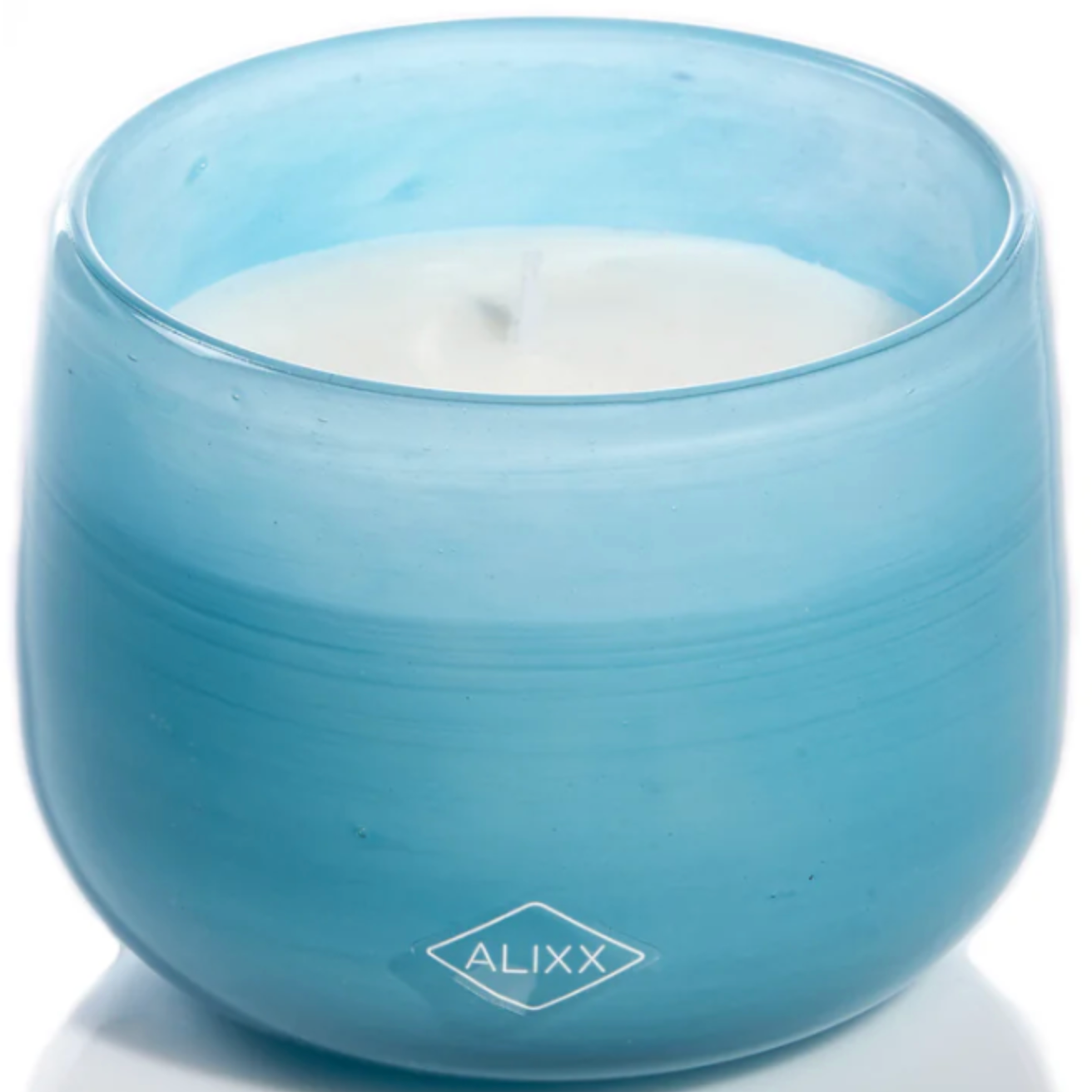 Air de la Mer Ballon (small)