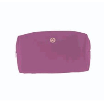 Lets Face it Pink Floral Block