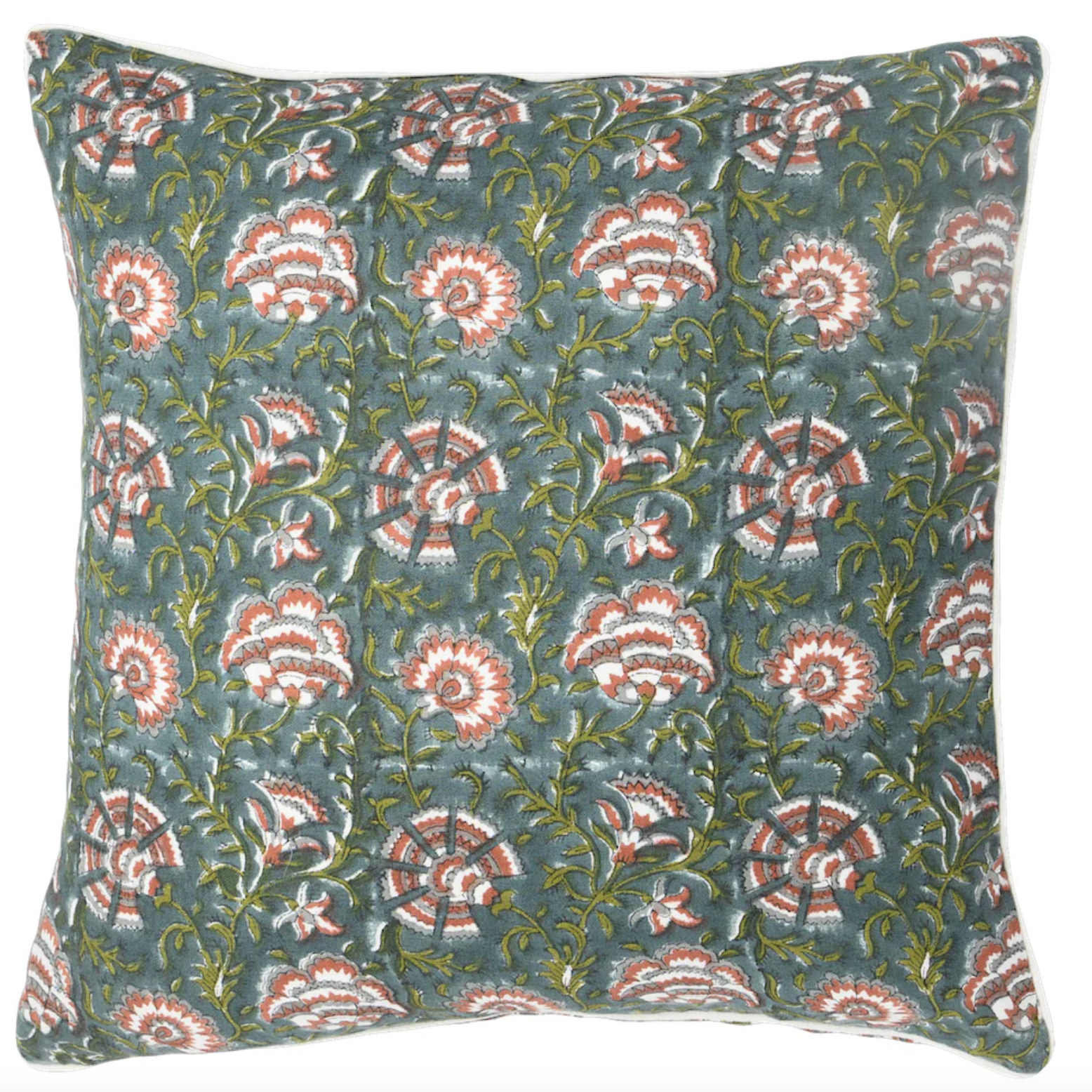 Nisa Niva Pillow