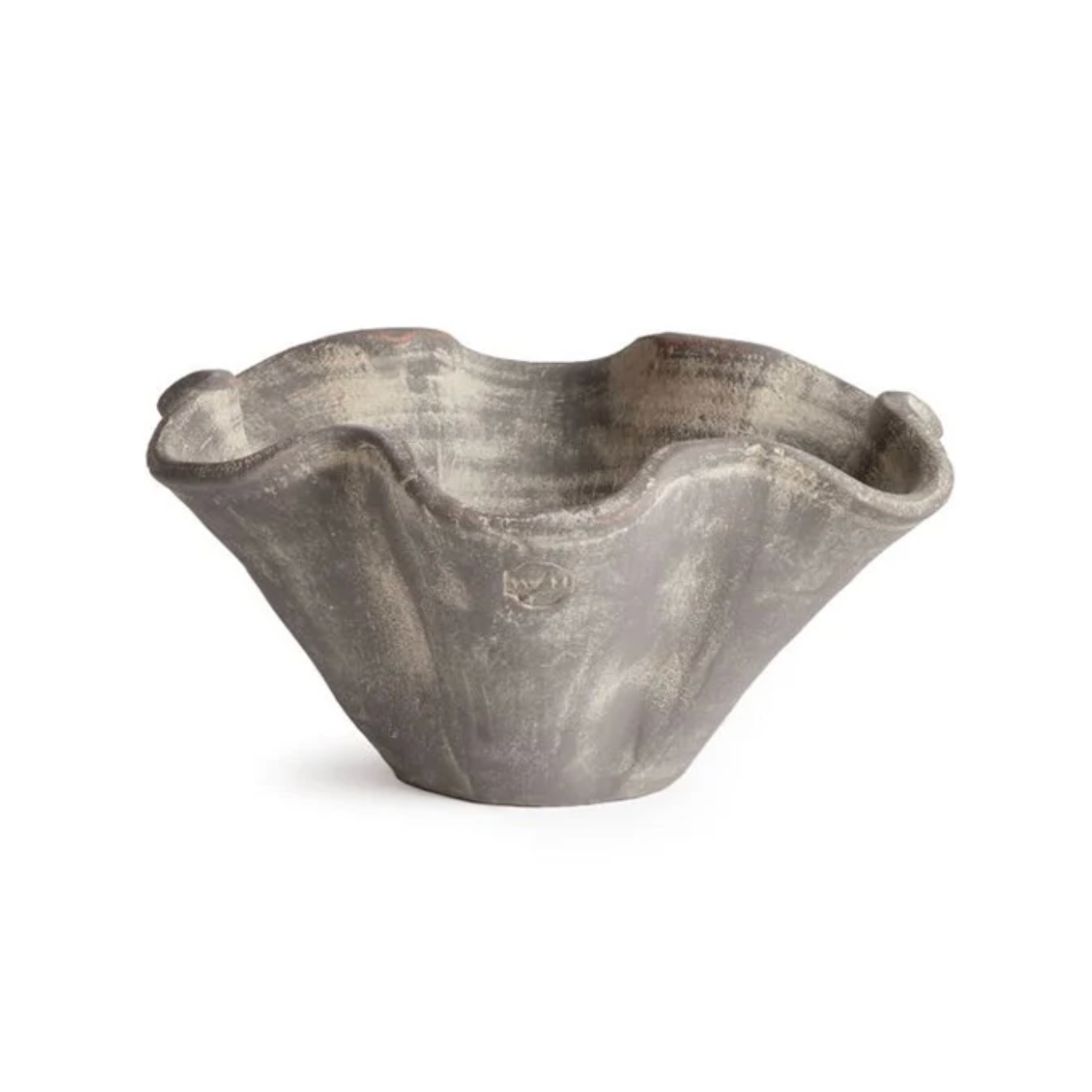 Wakefield Handmade Wiley Pot