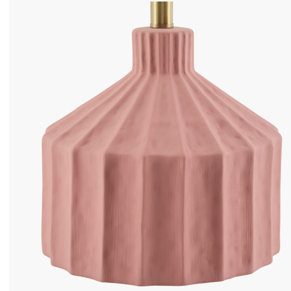 Tibida Accent Table Lamp