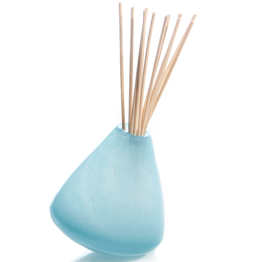 Air de la Mer Vase Diffuser