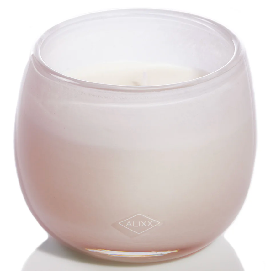 Jasmin de la Nuit Ballon (Medium)