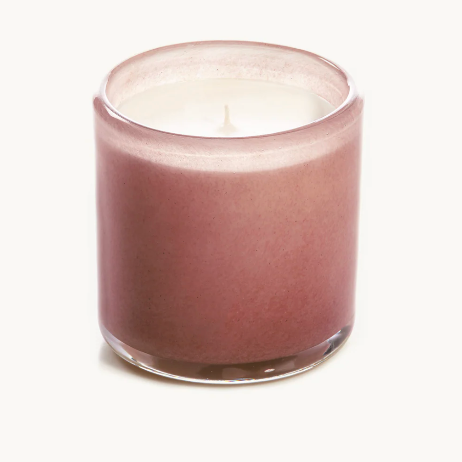 Figue - Cylindre (Medium)