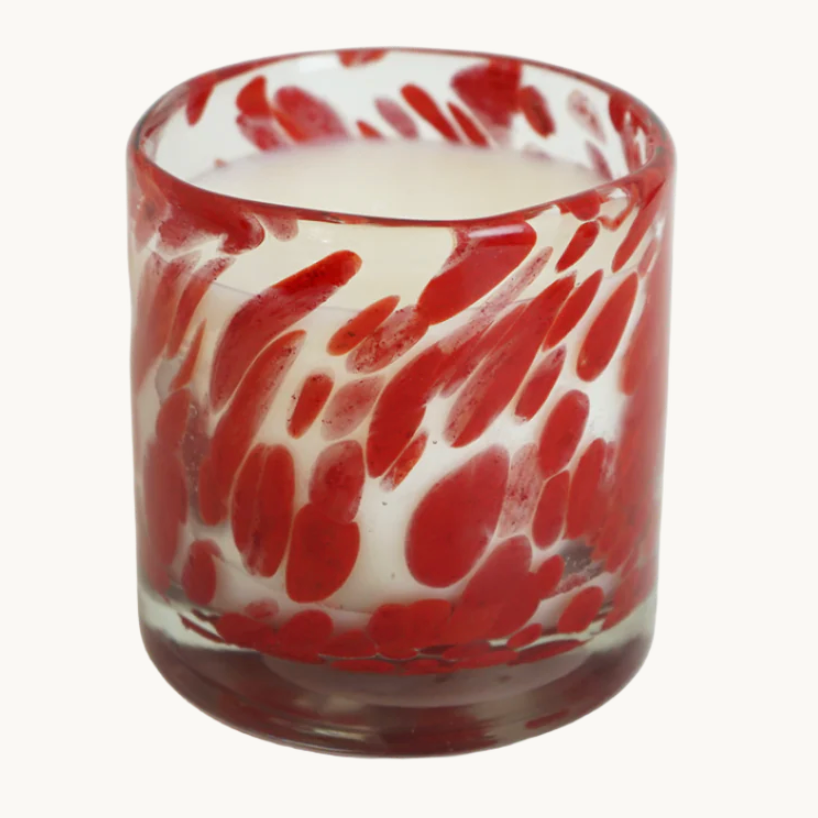 Pomme d’Or Cylindre (Medium)