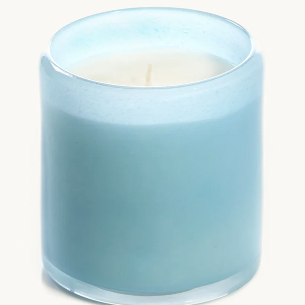 Air de la Mer Cylindre Candle (Medium)