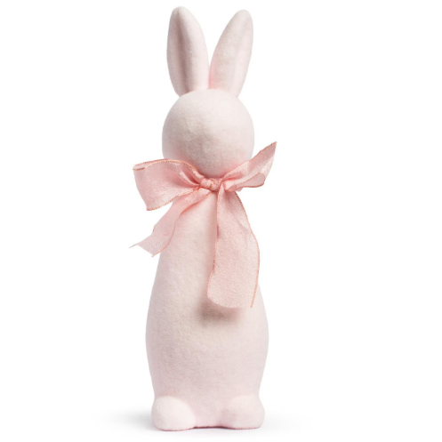 Camille Bunny Light Pink (large)