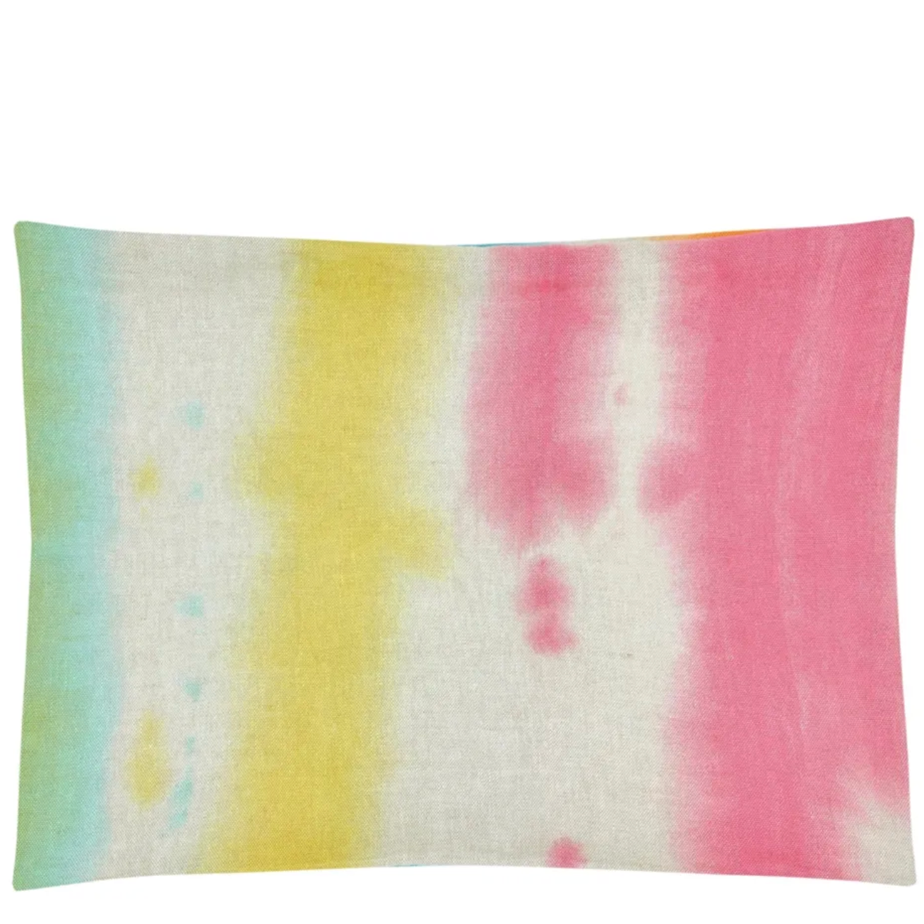 Brera Arte Fuchsia Cushion