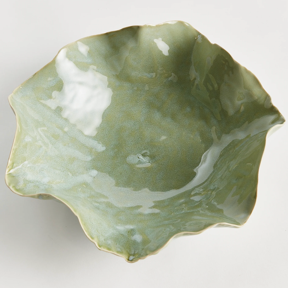 Morgan Decorative Tray