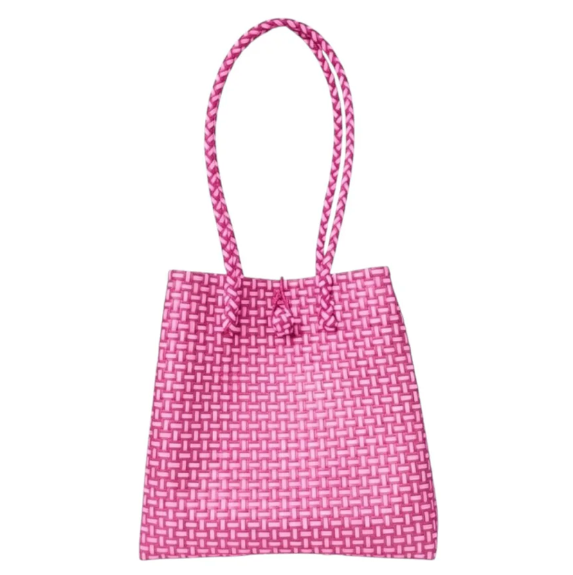 The Midi Ella Tote
