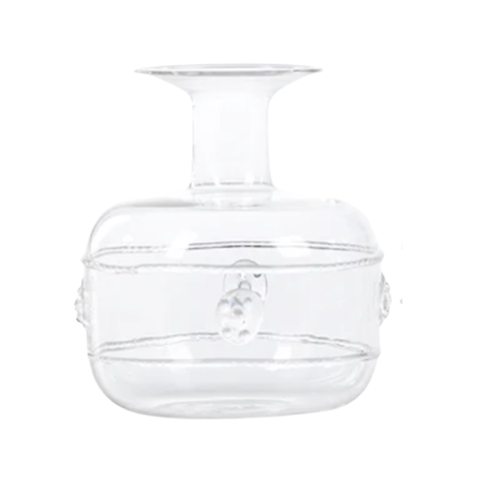 Unique Glass Vases