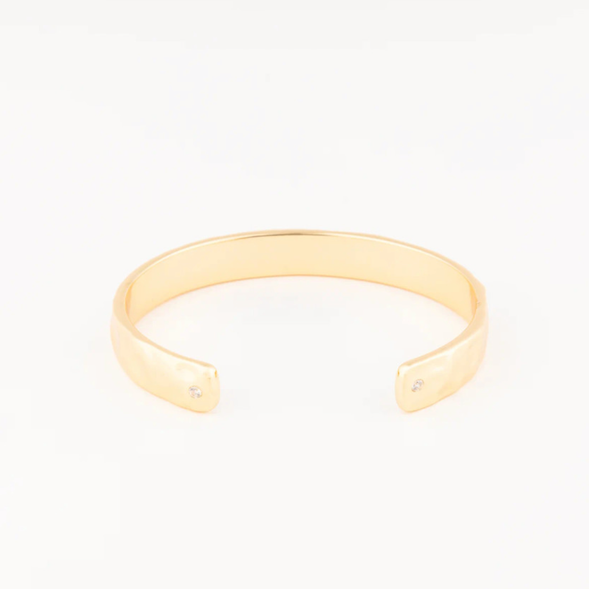 Maya Cuff