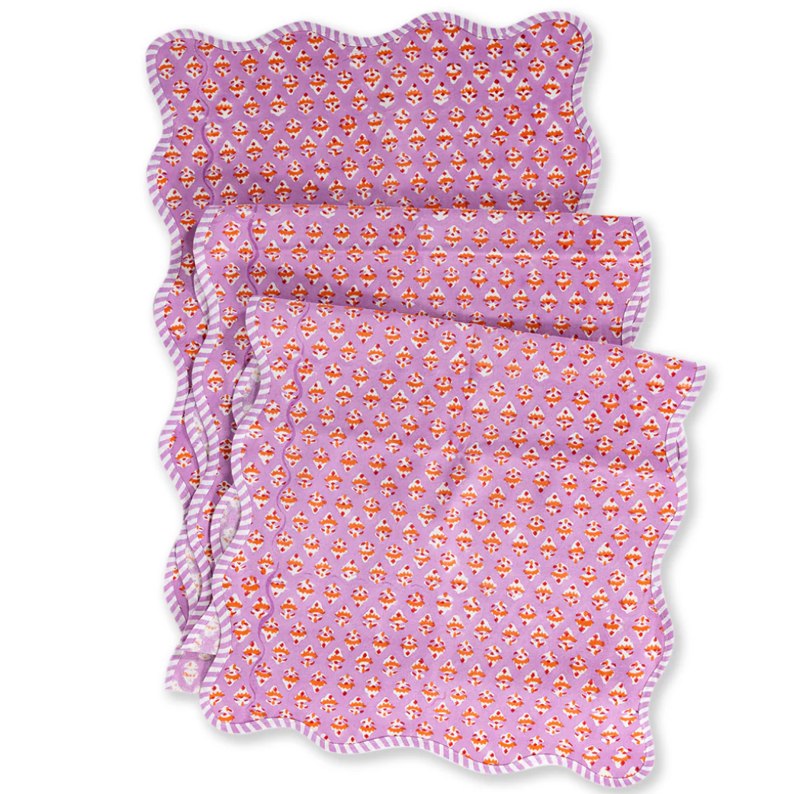 Ambroeus Table Runner