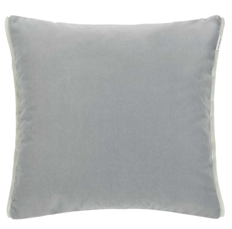 Varese Granite & Platinum Pillow