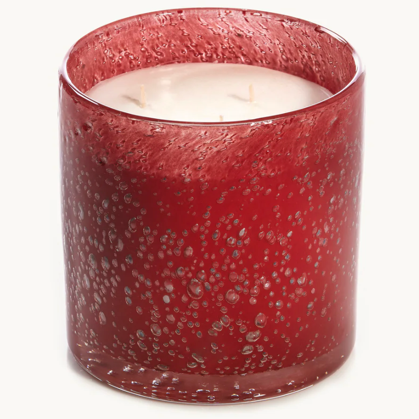 Vanillé Biscuit- Cylindre