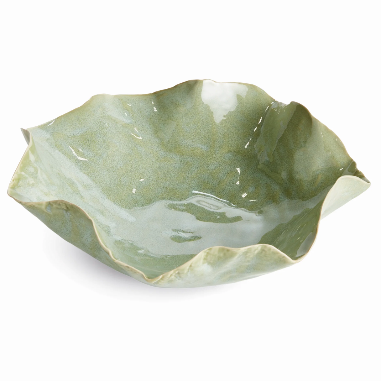 Morgan Decorative Tray