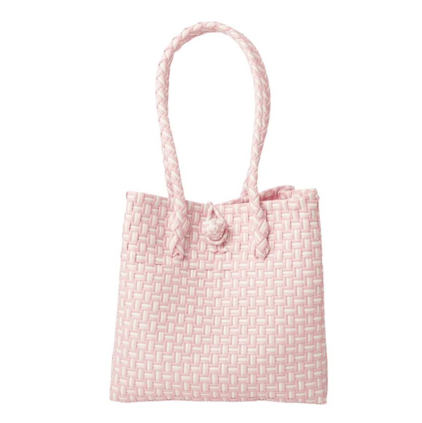 The Midi Ella Tote