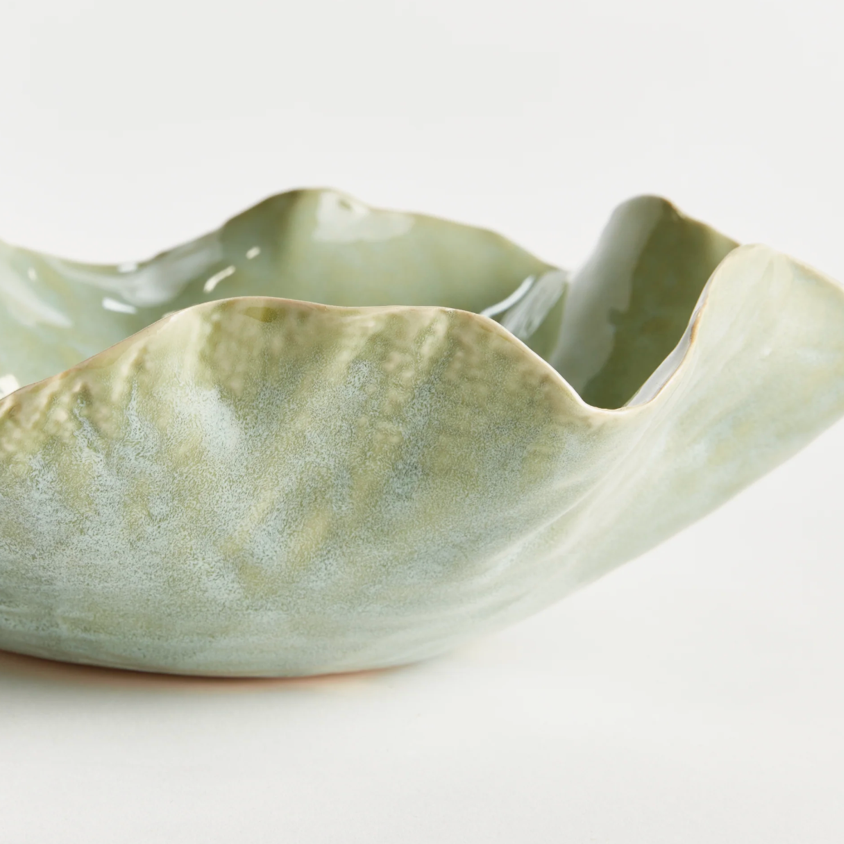 Morgan Decorative Tray