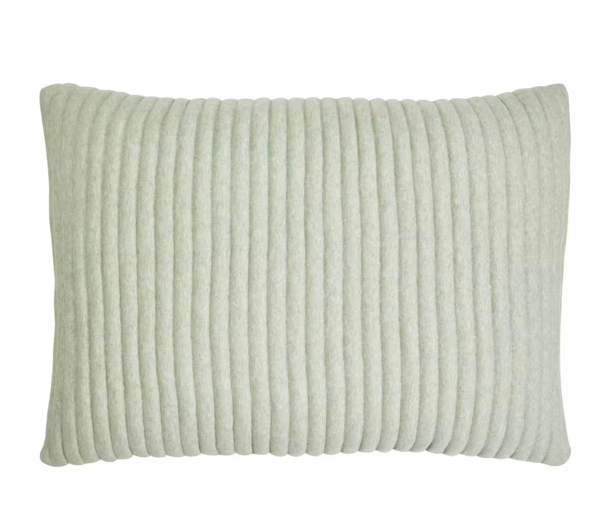 Charlton Quilt Sham