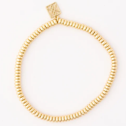 Bracelet Tia Medium