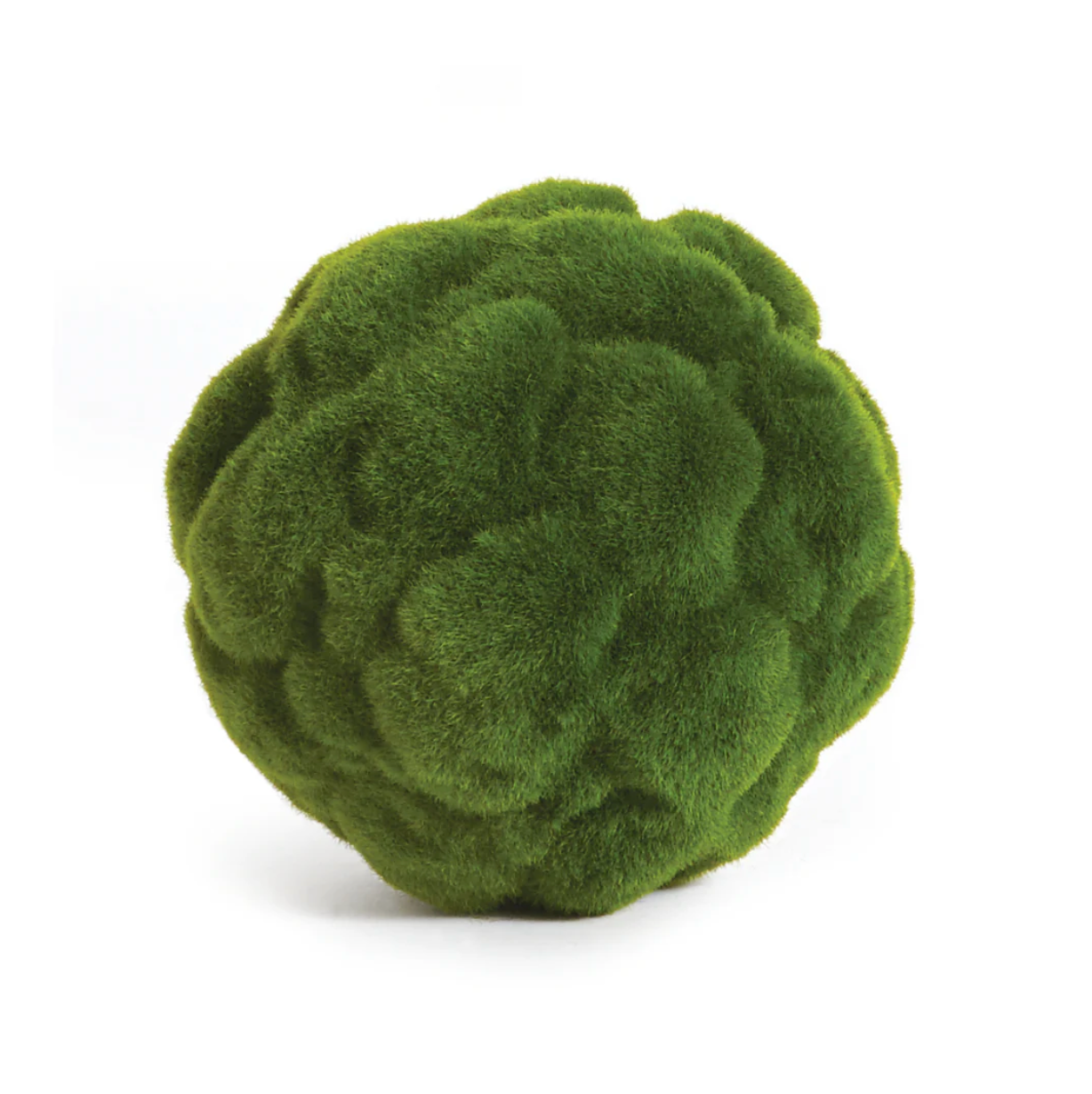 Mood Moss Orb 4', 5.5', 7'