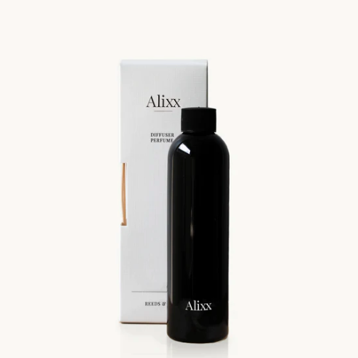 Martinique Diffuser Perfume