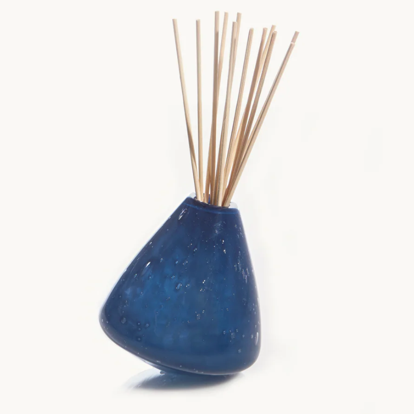 Fleur De Lagoon Vase