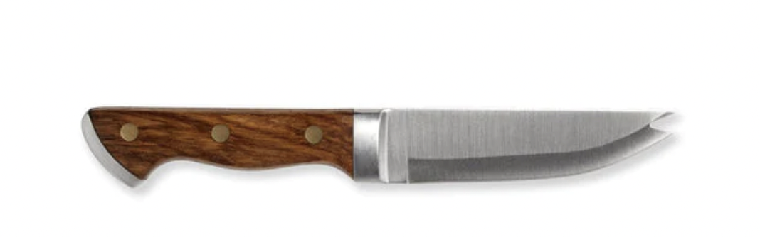 Prince of Scots Bartender Knife